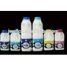 Buy cheap 2L Double Station Injection Blow Moulding Machine 100ml-3000ml Bottels from wholesalers