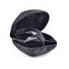Buy cheap Monster - Diesel Noise Division VEKTR Black Headset made in china grgheadsets-com.ecer.com from wholesalers