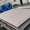 Buy cheap 420j2 440c Stainless Steel Sheet Plate 16 Gauge 20 Gauge SS304 2b Finish 430 431 from wholesalers
