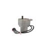 Buy cheap Kobelco SK200 - 3 Throttle Control Motor Accelerator YN2406U197F4 from wholesalers