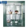 Buy cheap ORIA Smooth running kitchen food dumbwaiter elevator from wholesalers