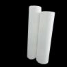 Buy cheap Polyurethane Elastic TPU Hot Melt Adhesive Film For Underwear from wholesalers