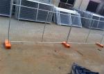 temporary fencing panels temporary fence hire cost australia standard temporary