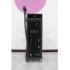 Buy cheap China Factory For Diode Laser 755 808 1064 Hair Removal Laser Machine 3 Wavelengths Hair Epilator Removal For Women from wholesalers