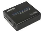 4Kx2K HDMI Converter