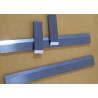 Buy cheap 0.01mm 65 HRC High Speed Steel Cutting Blade HSS Mask Production Line from wholesalers