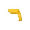 Buy cheap 0.01mm Custom Injection Molding Products from wholesalers