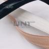 Buy cheap Underwear Bra Garment Silicone Elastic Tape High Tenacity from wholesalers