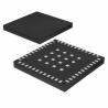 Buy cheap MKW31Z256VHT4 from wholesalers