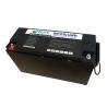 Buy cheap Non Toxic Lithium Iron Phosphate 120Ah RV 12V Li-ion LiFePO4 Battery from wholesalers