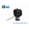 Buy cheap SM6402 40W from wholesalers