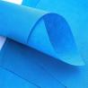 Buy cheap SMMS Blue 60GSM Medline Sterilization Wrap from wholesalers