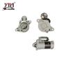 Buy cheap LRS01714 LRS1714 M2T88671 Electric Starter Motor For Mazda RF5C18400 M002T88671 from wholesalers