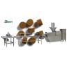 Buy cheap Low Noise Cold Pet Food Extruder Machine For Dog Food Soft Chewing Snacks from wholesalers