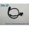 Buy cheap MD303088 J5T25079 Camshaft Position Sensor Auto Parts For Mitsubishi from wholesalers
