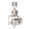 Buy cheap IP54 Full SUS 304 Metal Separator Machines FDA Standard 12 Months Warranty from wholesalers