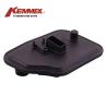 Buy cheap 4F27E Automatic Transmission Filter Interchange Number B-189 101710 5873 32342 88800 from wholesalers
