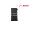Buy cheap Front Left Electric Power Window Switch Honda Accord Car Parts 35750-STA-A11 from wholesalers