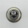Buy cheap Sandblasting JY-L9 Aluminum Level Adjuster Environmentally Friendly from wholesalers
