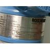 Buy cheap Rosemount 3051CD2A22A1AS2M5B4I1D4T1Q4C4HR5 Smart Pressure Transmitters from wholesalers