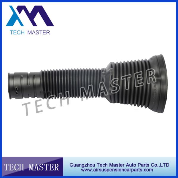 Buy cheap 2203280092 Mercedes W220 Rear Air Suspension Shock Absorber Dust Cover from wholesalers