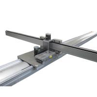 Buy cheap flame cutting machine product