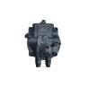 Buy cheap Belparts Excavator ZX350-6 Swing Spare Parts M5X180CHB Swing Slew Motor Assy from wholesalers