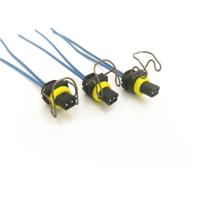 Buy cheap China Wireharness Customized Universal Automotive Wiring Harness With Whma / product