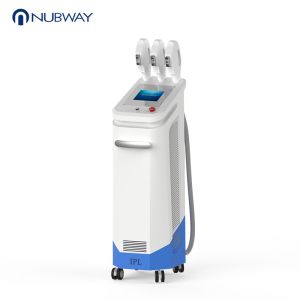 Buy cheap Medical CE approval Best professional IPL beauty hair removal machine product