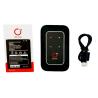 Buy cheap MF980U WD680 Mobile Wireless Wifi Hotspot Battery 3.8V 2100mah from wholesalers