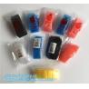 Buy cheap 1515 mini apple k bags, apple baggies printed mini k bag with different size from china supplier, minigrip from wholesalers