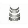 Buy cheap For Mitsubishi 4D30 4D31 4D33 4D34 Engine Parts Main Bearing High Intensity ME999384 from wholesalers