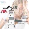 Buy cheap Stationary Type LED PDT Machine 5 In 1 Hair Regrowth Laser Machine Commercial from wholesalers