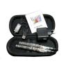 Buy cheap Most Popular Beauty EGO K CE4 with Top Quality from wholesalers