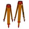 Buy cheap Total Station W1 Instruments And Poles Tripods from wholesalers