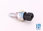 Buy cheap Replacement reverse light switch for FIAT/CITROEN OE 9609352480/ 23 14 1 043 489/ 01E 941 521 from wholesalers