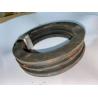 Buy cheap Washer Grommet Cushion Ring for 190 Series Gas Generator 12V. 02.36 CE Certification from wholesalers