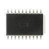 Buy cheap ADM3053BRWZ-REEL7 Analog CAN Interface IC CAN FD Transceiver from wholesalers