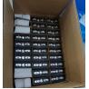 Buy cheap 5C Continuous Discharge Prismatic Cell 3.2V 10AH LiFePO4 Battery from wholesalers