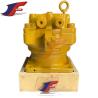 Buy cheap Construction Machinery Parts 295-9406 295-9405 Slwing Motor 374 374D M2X210 from wholesalers