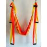 Buy cheap Anti-Gravity six handle inversion Sling aerial flying Hammock yoga swing from wholesalers