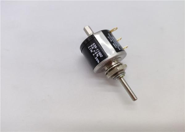 Buy cheap Original Potentiometer R700 PD2310-5KO Man Roland Printer Spare Parts from wholesalers