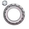 Buy cheap Germany Quality LM 241147/110/VE673 Singel Row Tapered Roller Bearing 200.03*276.23*42.86mm Railroad Bearings from wholesalers