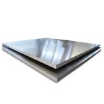 Buy cheap Building Materials Hardened 201 304 316 430 Stainless Steel Flat Plate Stock from wholesalers