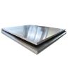 Buy cheap Machined Stainless Steel Flat Plate Non Alloy Hgih Mechanical Strength from wholesalers