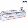 Buy cheap Dual Purpose Woodworking Edge Bander Bevel Straight Edge Banding Machine from wholesalers
