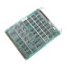 Buy cheap DS3800NFMC circuit board General Electric of the Speedtronic Mark IV series from wholesalers