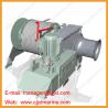 Buy cheap Electric Mooring Ladder Winch from wholesalers