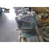 Buy cheap Hitachi Swing Motor 4330219 EX120-5 Excavator Swing Motor Rexroth AP5S72W30 Swing Motors from wholesalers