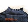 Buy cheap Wholesale short korean pleated fashion design dress, High quality cheap maxi one-piece women fashion without dress from wholesalers
